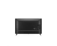 LG 49LK5900 - 448183 - zdjęcie 5